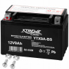 XTREME 82-332 12V 9Ah