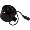 CHASING-INNOVATION Chasing M2 Pro Max Right motor/prop. (short cord)