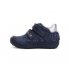 Ponte 20 Ponte20- DA03-4-2325A royal blue Veľkosť: 25