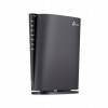 TP-Link Archer AX80 |