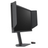 ZOWIE by BenQ 24,1