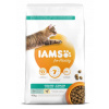 Iams for Vitality Light 10 kg Suché krmivo pre sterilizované mačky Kuracie Mäso