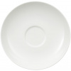 Villeroy & Boch Royal 15 cm