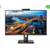 Philips MT IPS LED 27