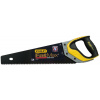 Stanley píla fatmax tri-material 7 tpi, 380mm 2-20-528