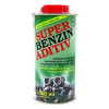 ApAutodily VIF 120 VIF Aditívum do benzínu 500 ml Aditívum do benzínu SUPER BENZIN ADITIV znižuje spotrebu o 5-7 vďaka obsiahnutej mazivostní prísade Jedná sa o