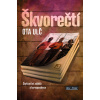 Škvorečtí - Ota Ulč