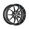 SPARCO Trofeo 5 FBFP 7,5x17 5x120 ET29