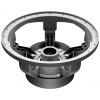 Subwoofer Hertz MM 15.1 Unlimited