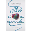 Ako si sa spoznala - Rúfus Peter