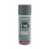HB BODY P981 EPOXY PRIMER SPRAY 400ml,šedý