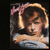 Bowie David - Young Americans / 2016 Remaster / Vinyl [LP]