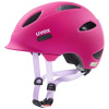 Uvex OYO BERRY PURPLE Matt 2022