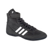 Boxerská obuv adidas Combat Speed 4 M IG2020 44