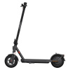 Xiaomi BHR9603GL Electric Scooter Elite elektrická kolobežka, Max rýchlosť 25 km/h, Max výkon 700 W, dojazd až 45 km, 10