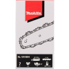 MAKITA Pílová reťaz 45cm 0.325