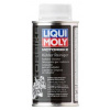Čistič chladiča motocyklov - 150ml