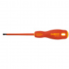 NEO TOOLS Krížový skrutkovač 1000V, SL/PH2 x 100 mm, S2