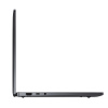 DELL Pro 14 Premium PA14250 Copilot+ PC Intel Core Ultra 5 238V Laptop 35,6 cm (14