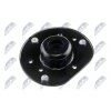 NTY HORNÉ ULOŽENIE TLMIČA VOLVO S60 II/V60 10-, S80 II 07-16, V70 III 07-16, XC60 09-, XC70 II 07-16, FORD MONDEO 07-14, S-MAX/GALAXY 06-15 /PREDNÉ/ 30736503 AD-VV-001