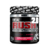Weider TOTAL RUSH 2.0, 375 g - brusnica