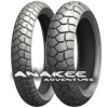 Michelin ANAKEE ADVENTURE 120/70 R19 60V
