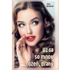 Už sa so mnou ožeň drahý - Jana Benková