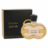 Escada Desire Me Eau de Parfum 75 ml - Woman