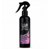 Auto Finesse Imperial Wheel Cleaner (250 ml)