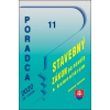 Poradca 11/2020 – Stavebný zákon s komentárom