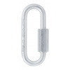 Mailonka Petzl Go 8 mm