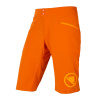 Kraťasy Endura SingleTrack Lite Harvest - Short Fit - XL
