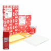 Sada filtra MASTER-SPORT GERMANY 450001672P