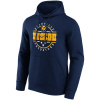 Fanatics Mikina Nashville Predators Hometown Graphic Hoodie Veľkosť: S