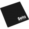 Sela SE 006 Black Pad pre cajon