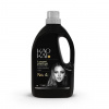 Nanolab prací gel Kao Kai francouzská vůně N.4, 1500 ml