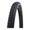 Schwalbe Hurricane 28x1.60 42-622