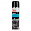 3M 08080 Viacúčelové lepidlo v spreji 500 ml, na lepenie čalúnenia, kobercov, čalúnenia, peny na kov, drevo a iné povrchy