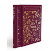 The Little Prince (Collector´s Edition) - Antoine de Saint-Exupéry