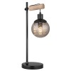 Globo 15657T