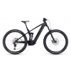 STEREO HYBRID 140 HPC SLX 750
