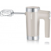 Graef HM508EU
