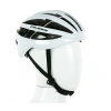 Crussis Cyklistická helma CRUSSIS 03011 - biela S