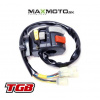Zostava prepínačov TGB Blade 250/ 325, 513217