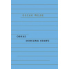 Obraz Doriana Graye - Oscar Wilde