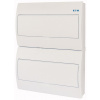 Rozvodnice BC-O-2/36-TW-ECO (Eaton) (281694)