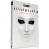Vivaldianno III. - Město zrcadel - DVD - DVD