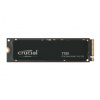 Crucial SSD T700 2TB, M.2 (2280), Gen5 NVMe CT2000T700SSD3