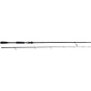 Westin W3 Powerstrike 2nd 7'6