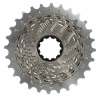 SRAM Kazeta SRAM CASSETTE XG-1290 - Sivá, 10-28T